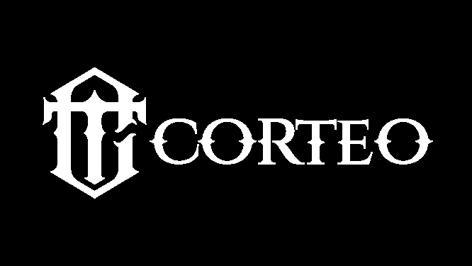 CORTEO OFFICIAL